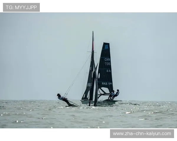 海上帆船赛:风帆扬起的激情,海上帆船绘画 海上帆船赛:风帆扬起的激情,海上帆船绘画