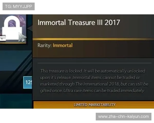 “FIFA震撼奖励基金，1.25亿美元奖金刷新纪录”