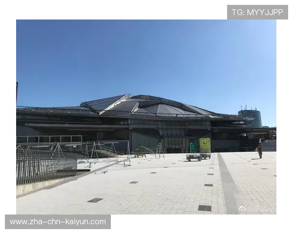 世界乒乓球联赛赛场文化与观众互动项目年度总结与改进计划发布