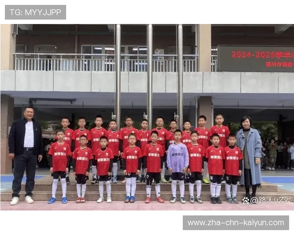 足球俱乐部在青训中建立学业辅导、升学规划与职业过渡通道,足球俱乐部青训招生2021 足球俱乐部在青训中建立学业辅导、升学规划与职业过渡通道,足球俱乐部青训招生2021