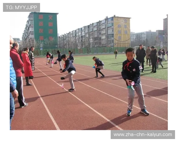各类运动项目的道德与伦理问题 各类运动项目的道德与伦理问题