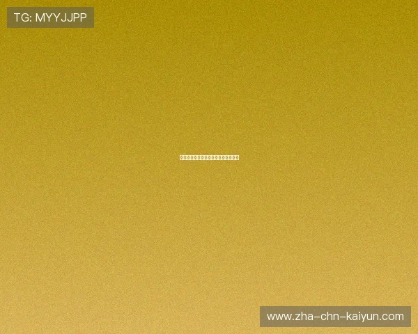 篮球联赛举办青少年基础技战术集训营 篮球联赛举办青少年基础技战术集训营