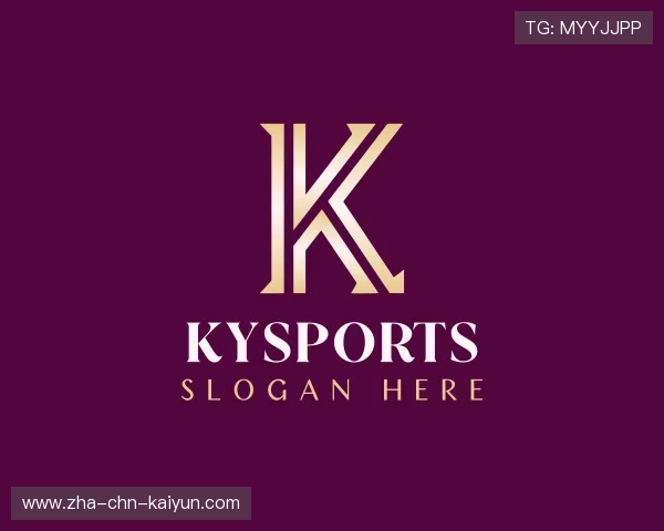 认识开云入口注册